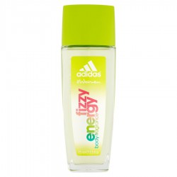 ADIDAS WOMEN FIZZY ENERGY...