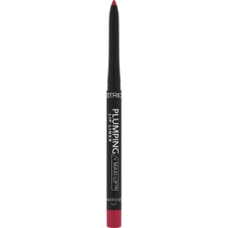 Catrice Plumping Lip Pencil...