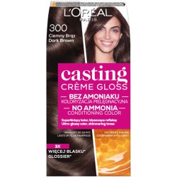 L'ORÉAL PARIS CASTING CRÈME...