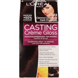 L'Oréal Paris Casting Crème...