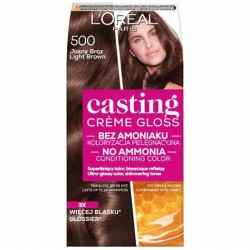 L'Oréal Paris Casting Creme...