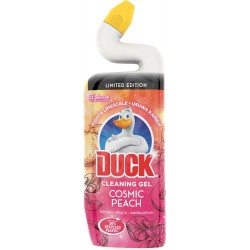 DUCK COSMIC PEACH, Płyn do...