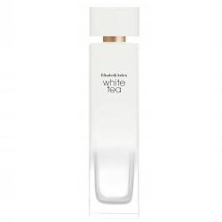 Elizabeth Arden White Tea...