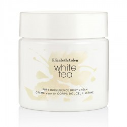 ELIZABETH ARDEN White Tea...