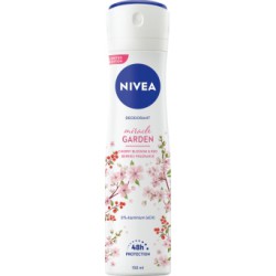 NIVEA DEZODORANT WOMEN...