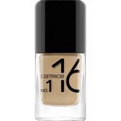 Catrice, ICONAILS Gel...