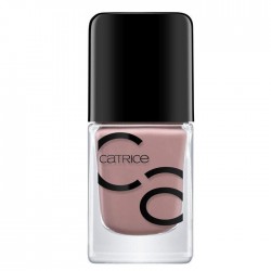 Catrice, ICONAILS Gel...