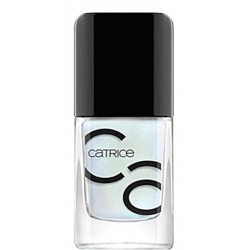 Catrice, ICONAILS Gel...