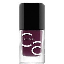 Catrice, ICONAILS Gel...