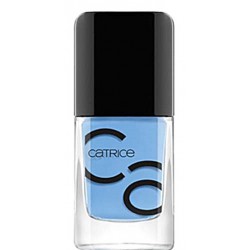 Catrice, ICONAILS Gel...