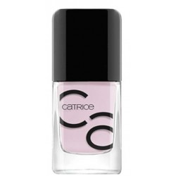 Catrice, ICONAILS Gel...