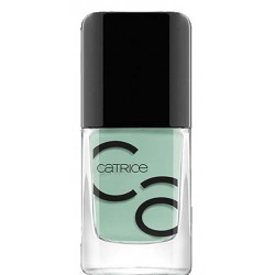 Catrice, ICONAILS Gel...