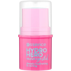 Essence, Hydro Hero Under...