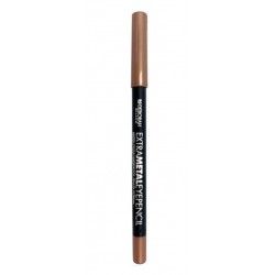 DEBORAH EXTRA EYE PENCIL...