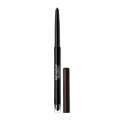 REVLON ColorStay Eyeliner...