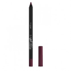 Deborah  Eyeliner 2In1,...