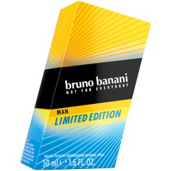 BRUNO BANANI LIMITED...