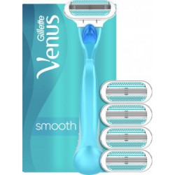 Gillette Venus Smooth...