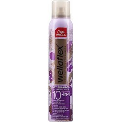 WELLAFLEX Wild berry touch...