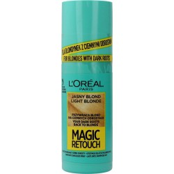 LOREAL MAGIC RETOUCH DO...