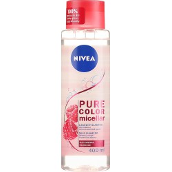 NIVEA SZAMPON DO WŁOSÓW...