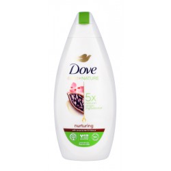 DOVE ŻEL POD PRYSZNIC WOMEN...