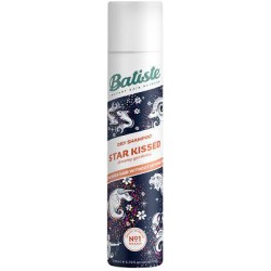 BATISTE SUCHY SZAMPON DO...