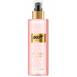 JAMES BOND 007 For Women II...