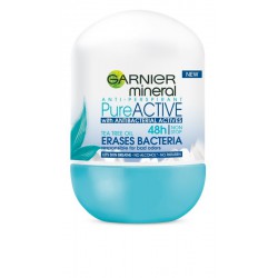 Garnier Mineral Pure Active...