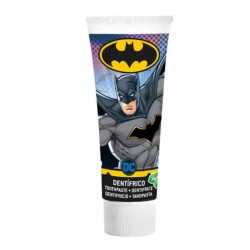 BATMAN PASTA DO ZĘBÓW 75ML