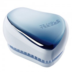 Tangle Teezer Compact...