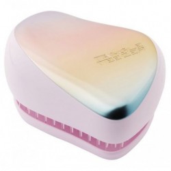 Tangle Teezer Compact...