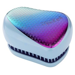 Tangle Teezer Compact...