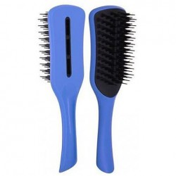 Tangle Teezer Easy Dry & Go...