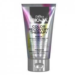 BIOVAX COLOR RECOVERY...