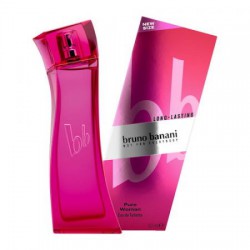 Bruno Banani Pure Woman...