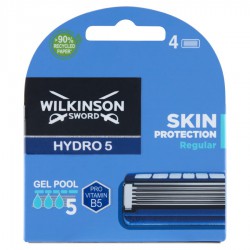 WILKINSON WKŁAD M HYDRO5...