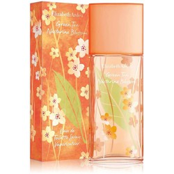 ELIZABETH ARDEN GREEN TEA...