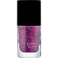 Catrice Luxury Lacquers...