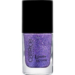 Catrice Luxury Lacquers...