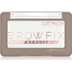 CATRICE BROW FIX SOAP...