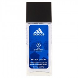 ADIDAS UEFA Champions...