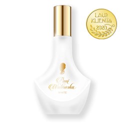 WALEWSKA WHITE PERFUMY 30ML