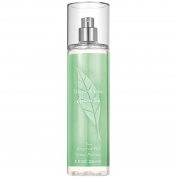 Elizabeth Arden Green Tea...