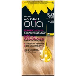 Garnier Olia farba do...