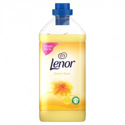 LENOR PŁYN DO PŁUKANIA...