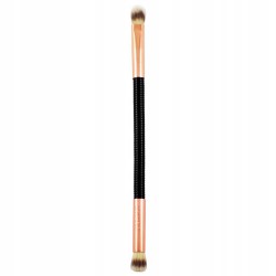 Makeup Revolution Brush...