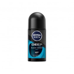 NIVEA DEZODORANT MEN...