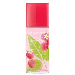 Elizabeth Arden Green Tea...