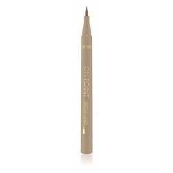 CATRICE ONE POINT BROW...